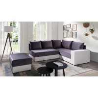 Stūra dīvāns BONO Stūra dīvāns BONO